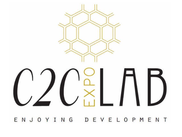 C2C ExpoLAB